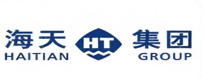 海天